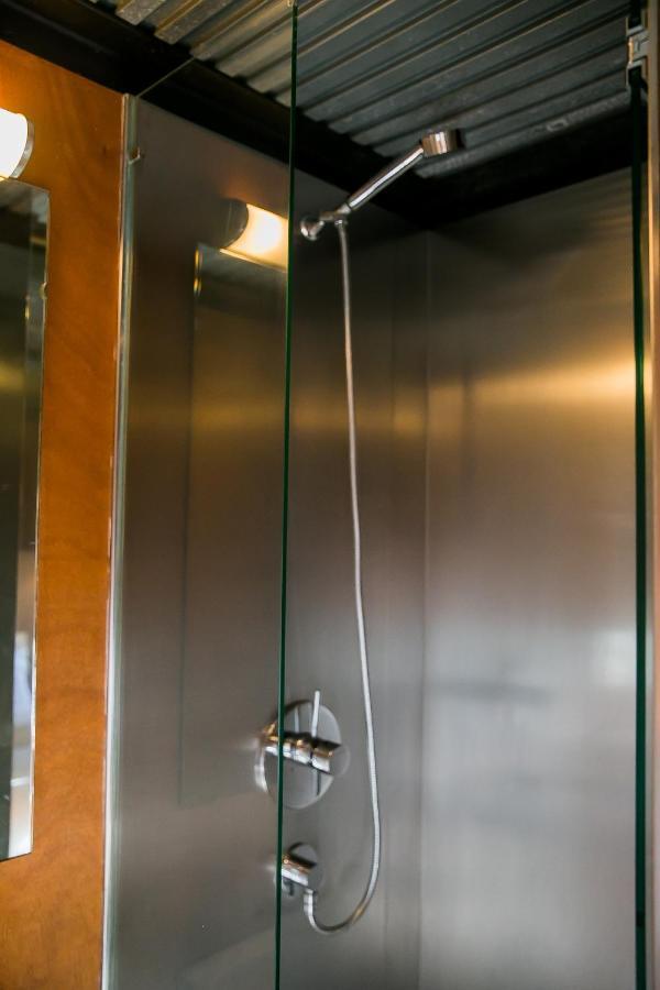 Het Sluijmerhuis Panzió Utrecht Kültér fotó
